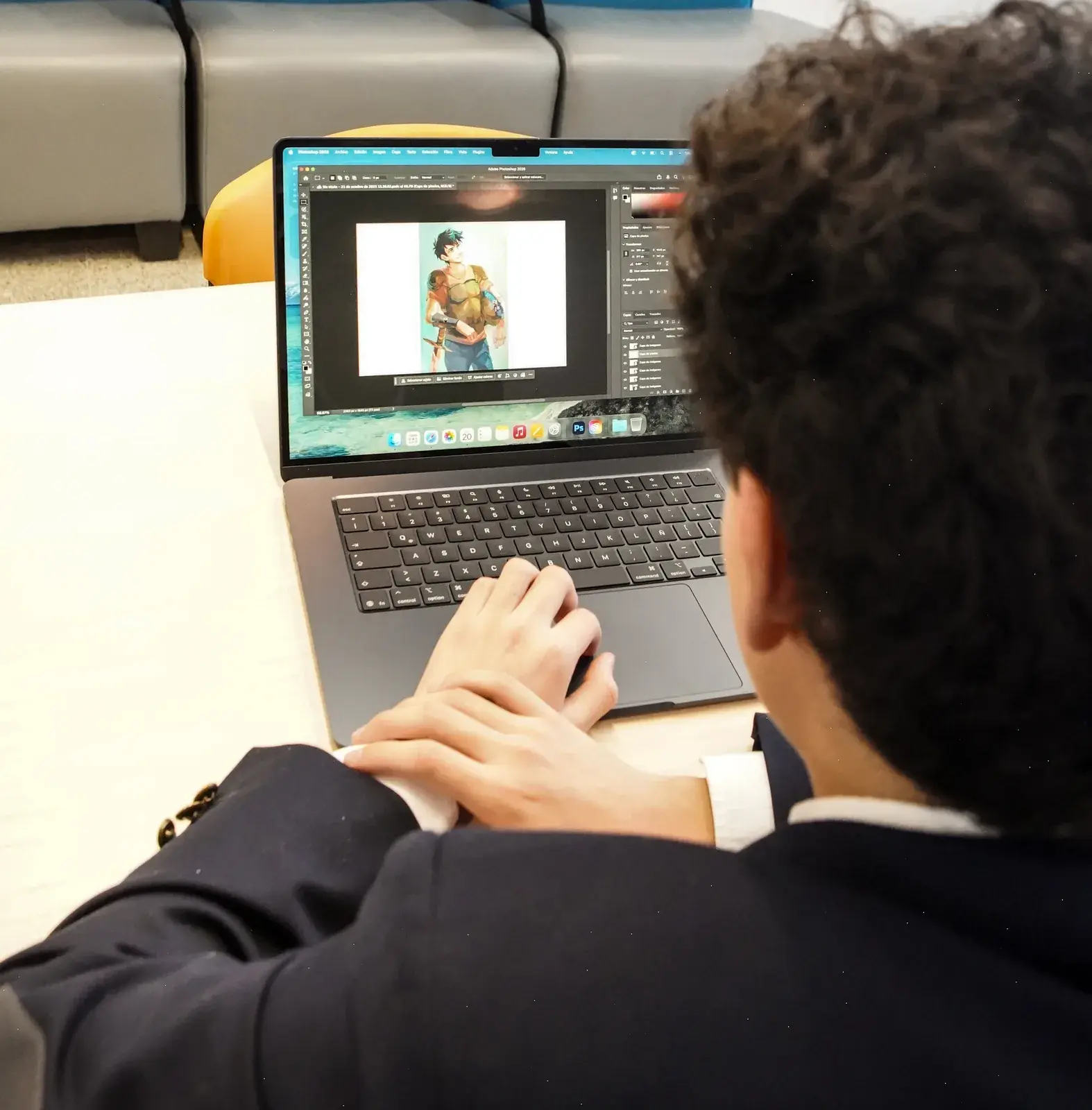 Arte Digital