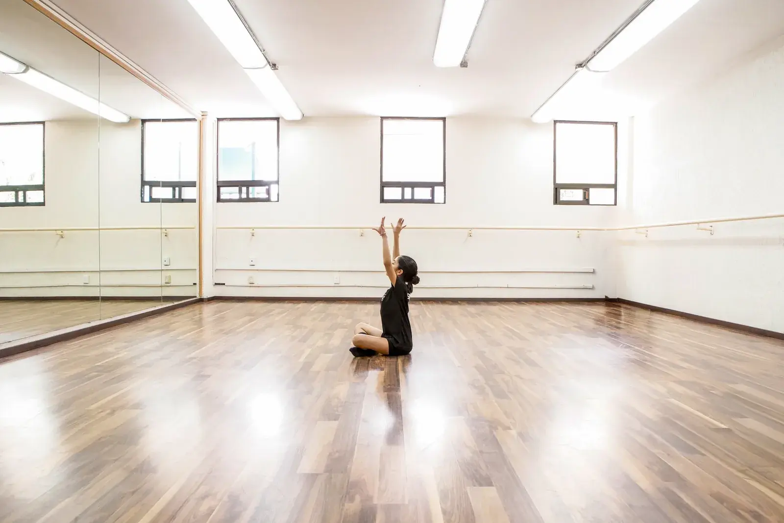 Danza